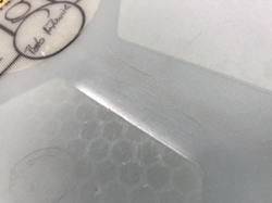 �I�[�o�[�z�[�� �}�N�_�r�b�V�� �����O�{�[�h 21_13